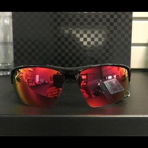 Rawlings Sunglasses-New